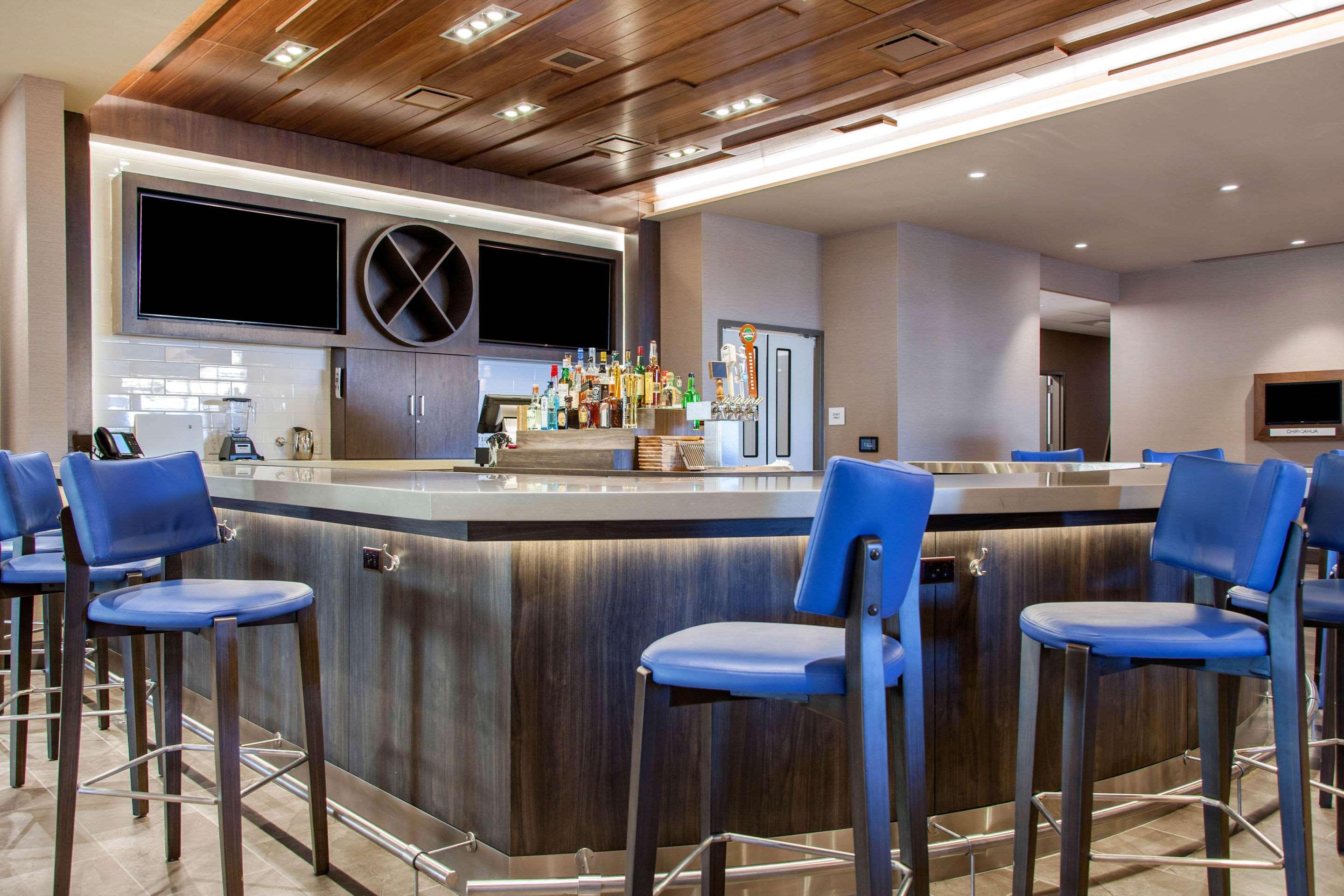 Cambria Hotel Phoenix - North Scottsdale Екстериор снимка